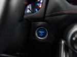 toyota-rav4-2022-hibrido-a-gasolina-2487cc