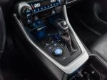toyota-rav4-2022-hibrido-a-gasolina-2487cc