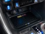 toyota-rav4-2022-hibrido-a-gasolina-2487cc