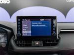 toyota-rav4-2022-hibrido-a-gasolina-2487cc