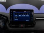 toyota-rav4-2022-hibrido-a-gasolina-2487cc