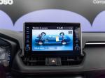 toyota-rav4-2022-hibrido-a-gasolina-2487cc