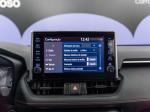 toyota-rav4-2022-hibrido-a-gasolina-2487cc