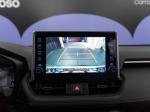 toyota-rav4-2022-hibrido-a-gasolina-2487cc