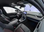 toyota-rav4-2022-hibrido-a-gasolina-2487cc