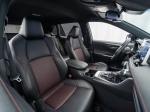 toyota-rav4-2022-hibrido-a-gasolina-2487cc