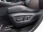 toyota-rav4-2022-hibrido-a-gasolina-2487cc