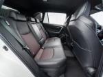 toyota-rav4-2022-hibrido-a-gasolina-2487cc
