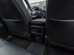 toyota-rav4-2022-hibrido-a-gasolina-2487cc