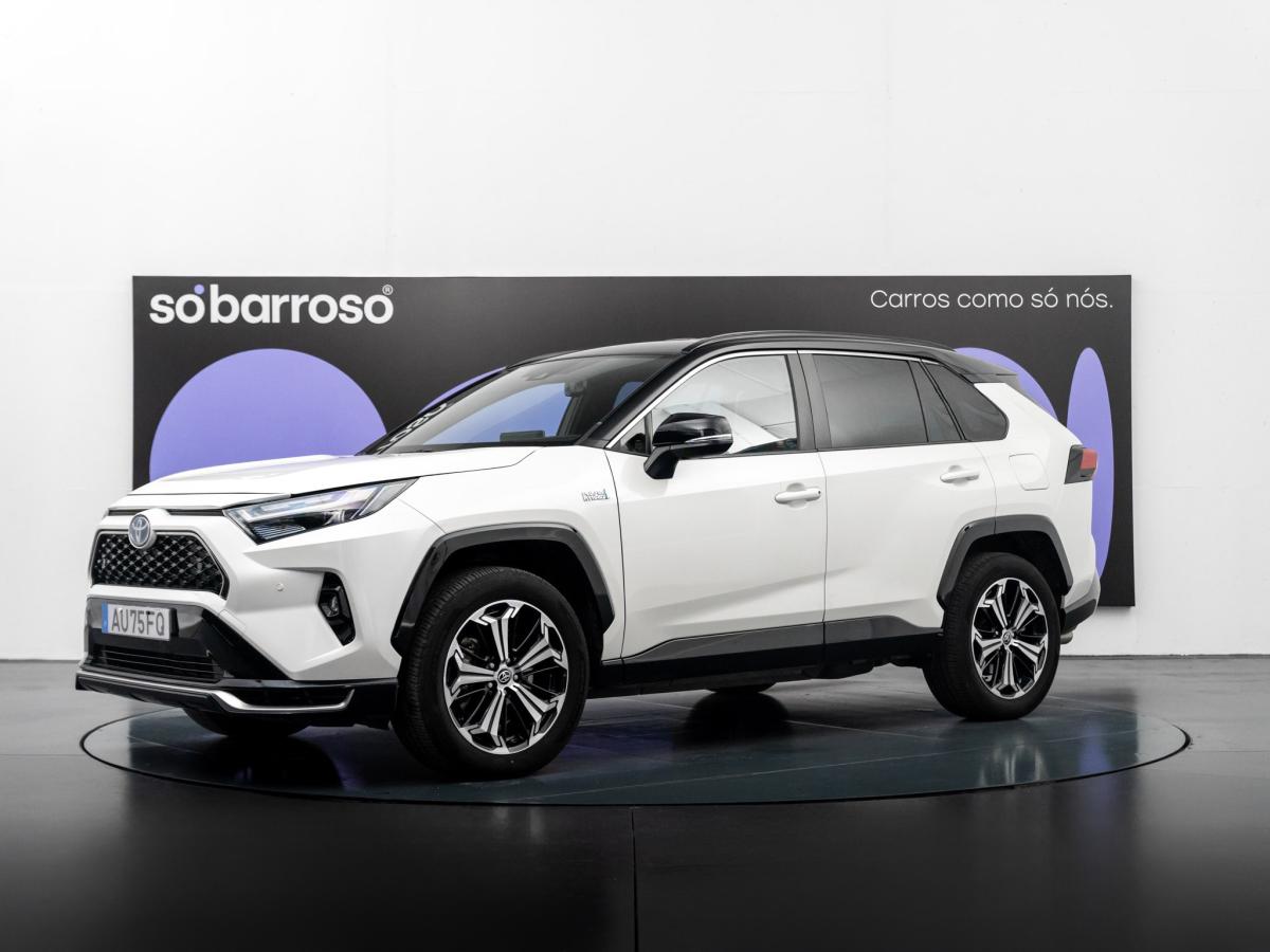 toyota-rav4-2022-hibrido-a-gasolina-2487cc