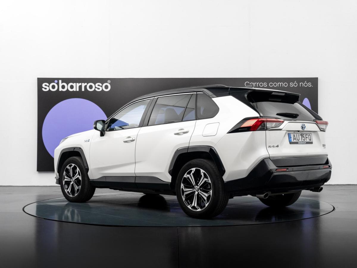 toyota-rav4-2022-hibrido-a-gasolina-2487cc