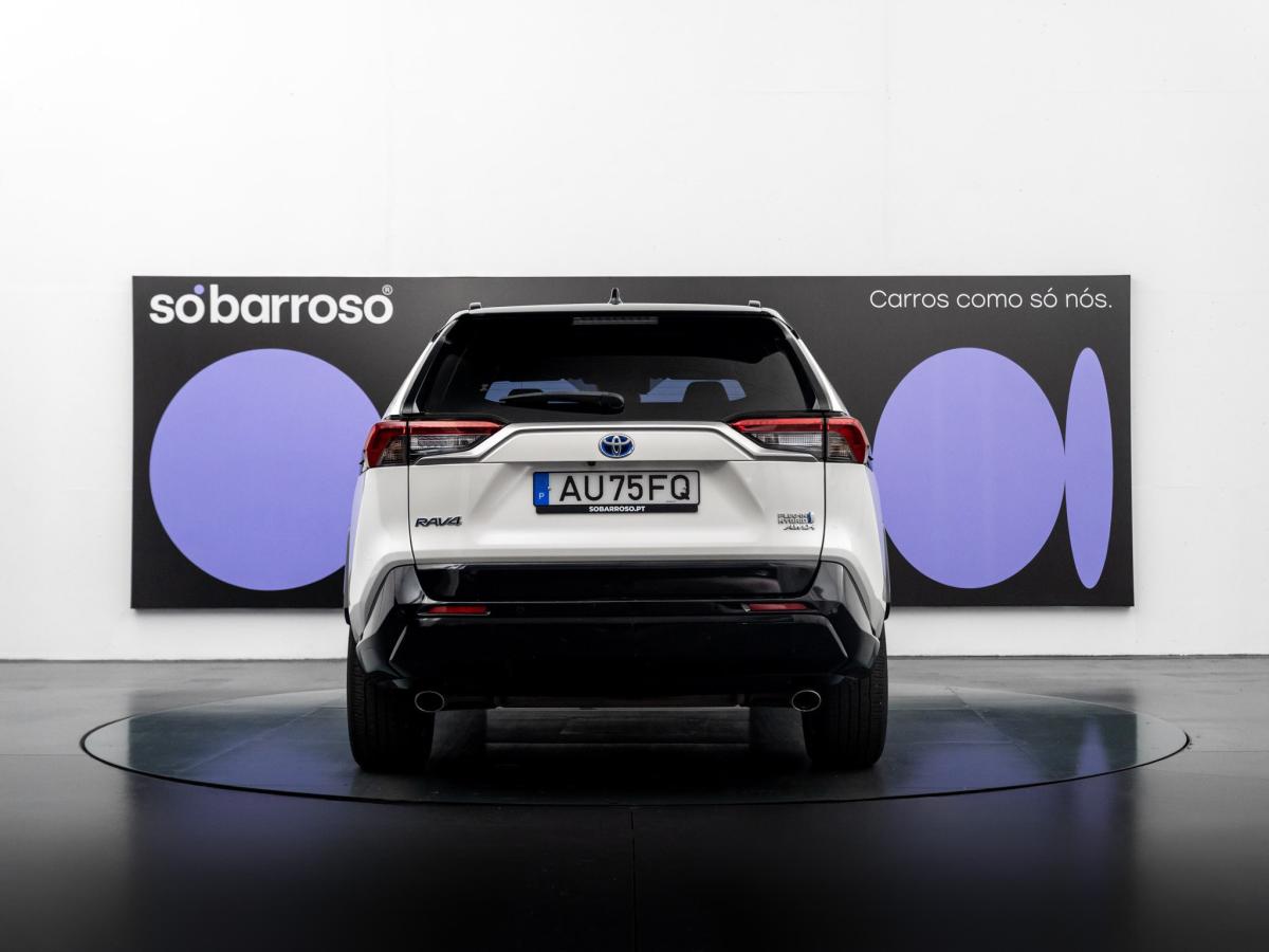 toyota-rav4-2022-hibrido-a-gasolina-2487cc