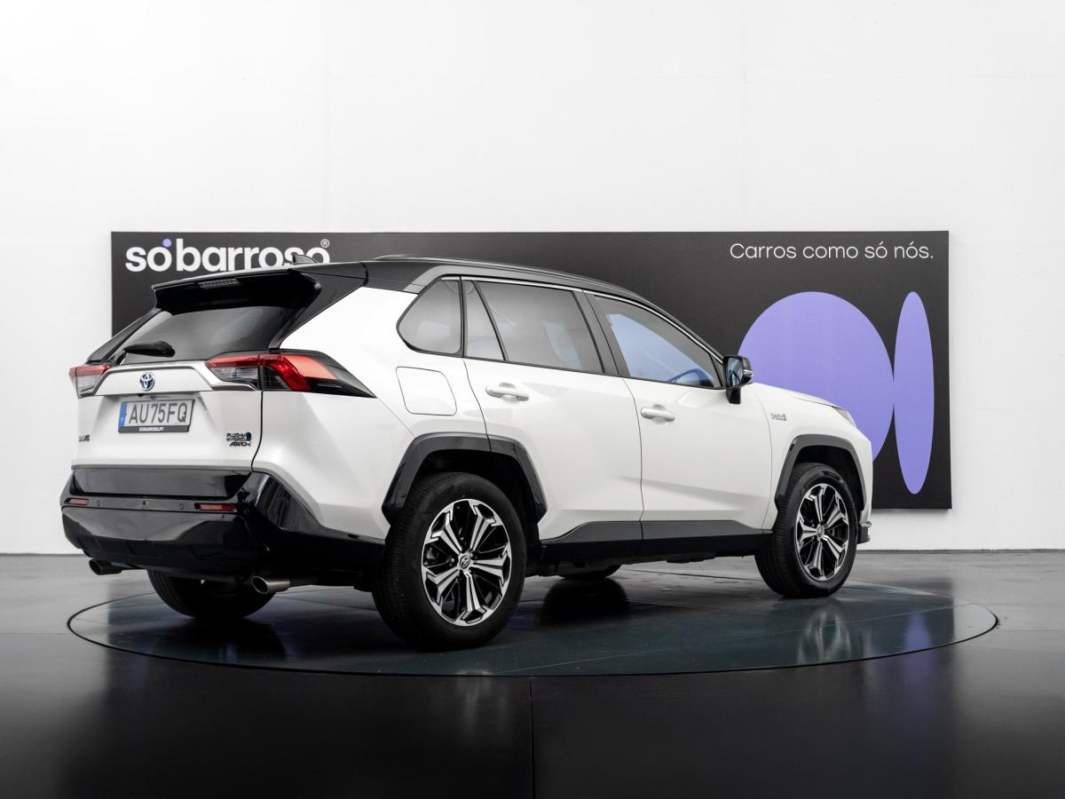 toyota-rav4-2022-hibrido-a-gasolina-2487cc