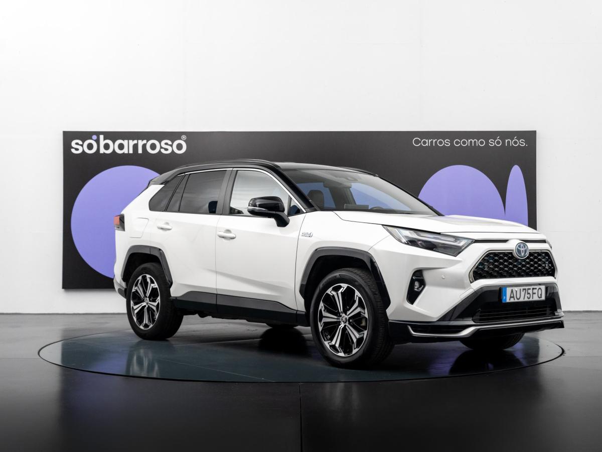 toyota-rav4-2022-hibrido-a-gasolina-2487cc