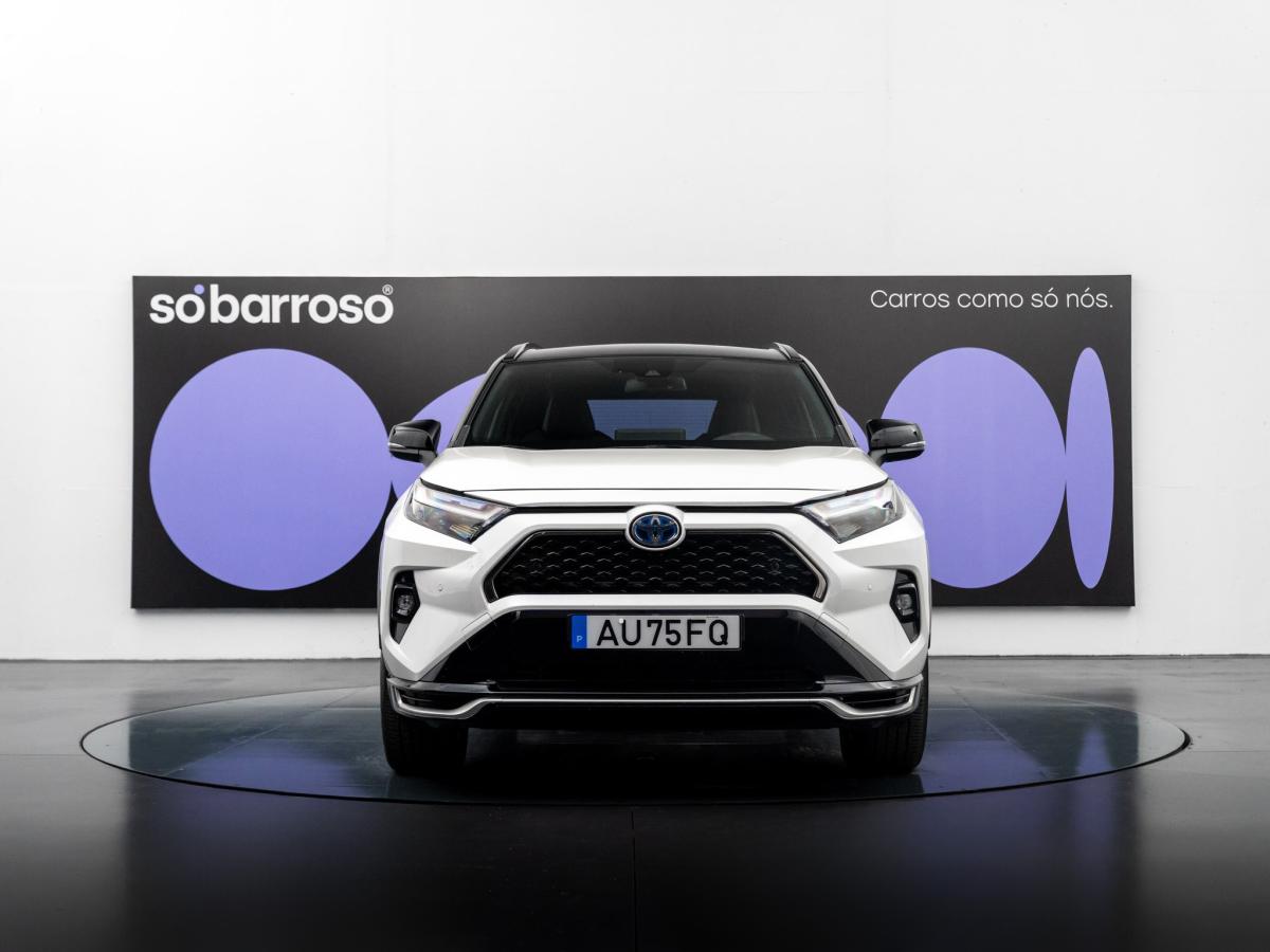 toyota-rav4-2022-hibrido-a-gasolina-2487cc