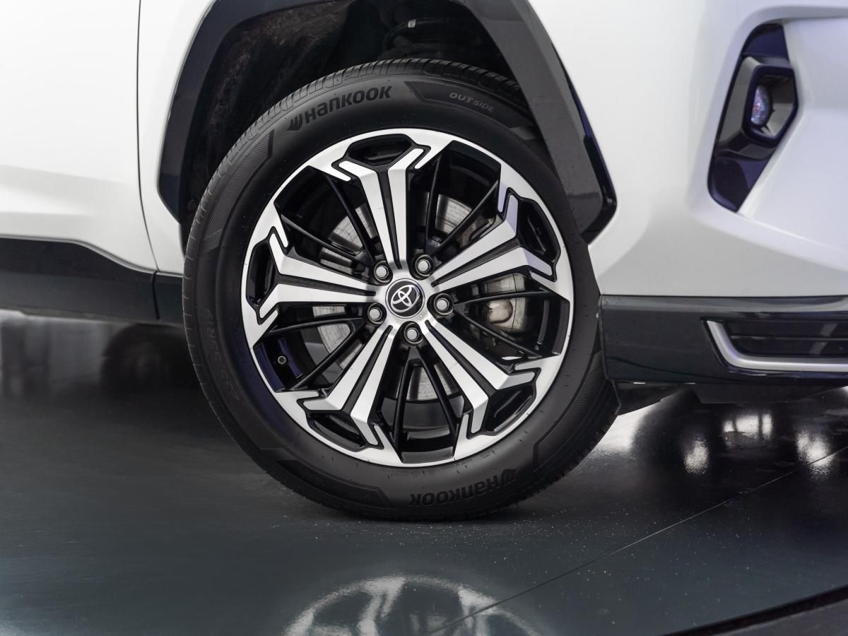 toyota-rav4-2022-hibrido-a-gasolina-2487cc