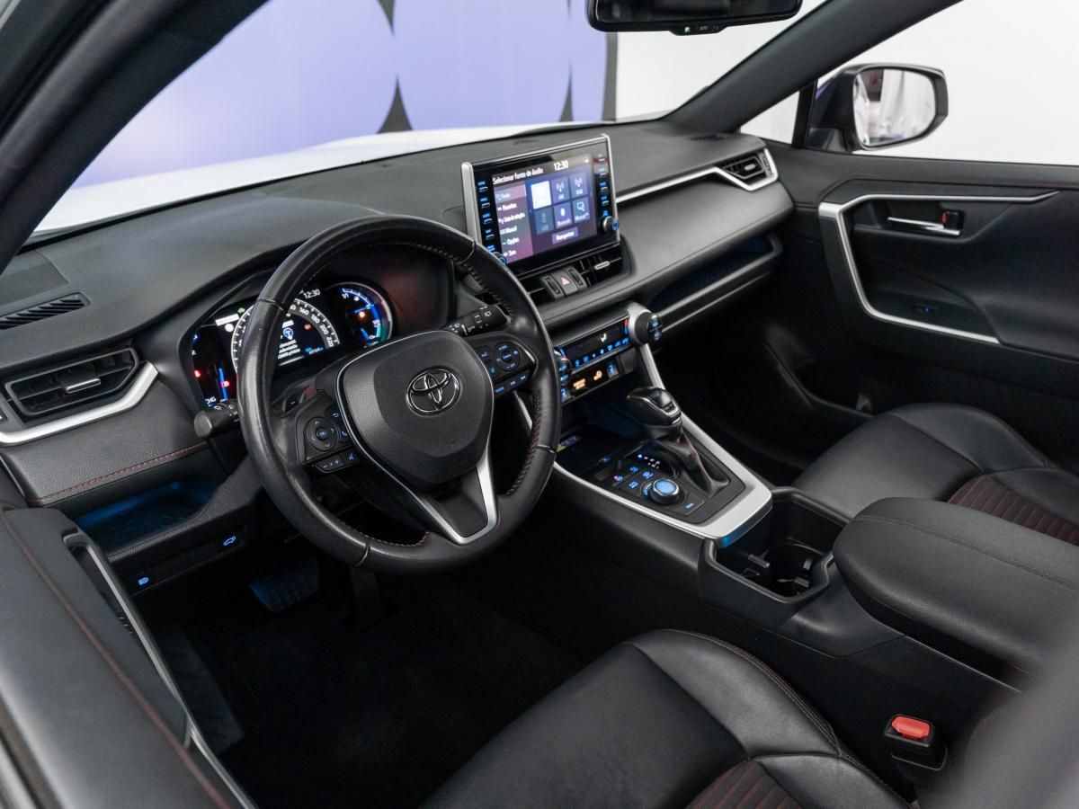 toyota-rav4-2022-hibrido-a-gasolina-2487cc