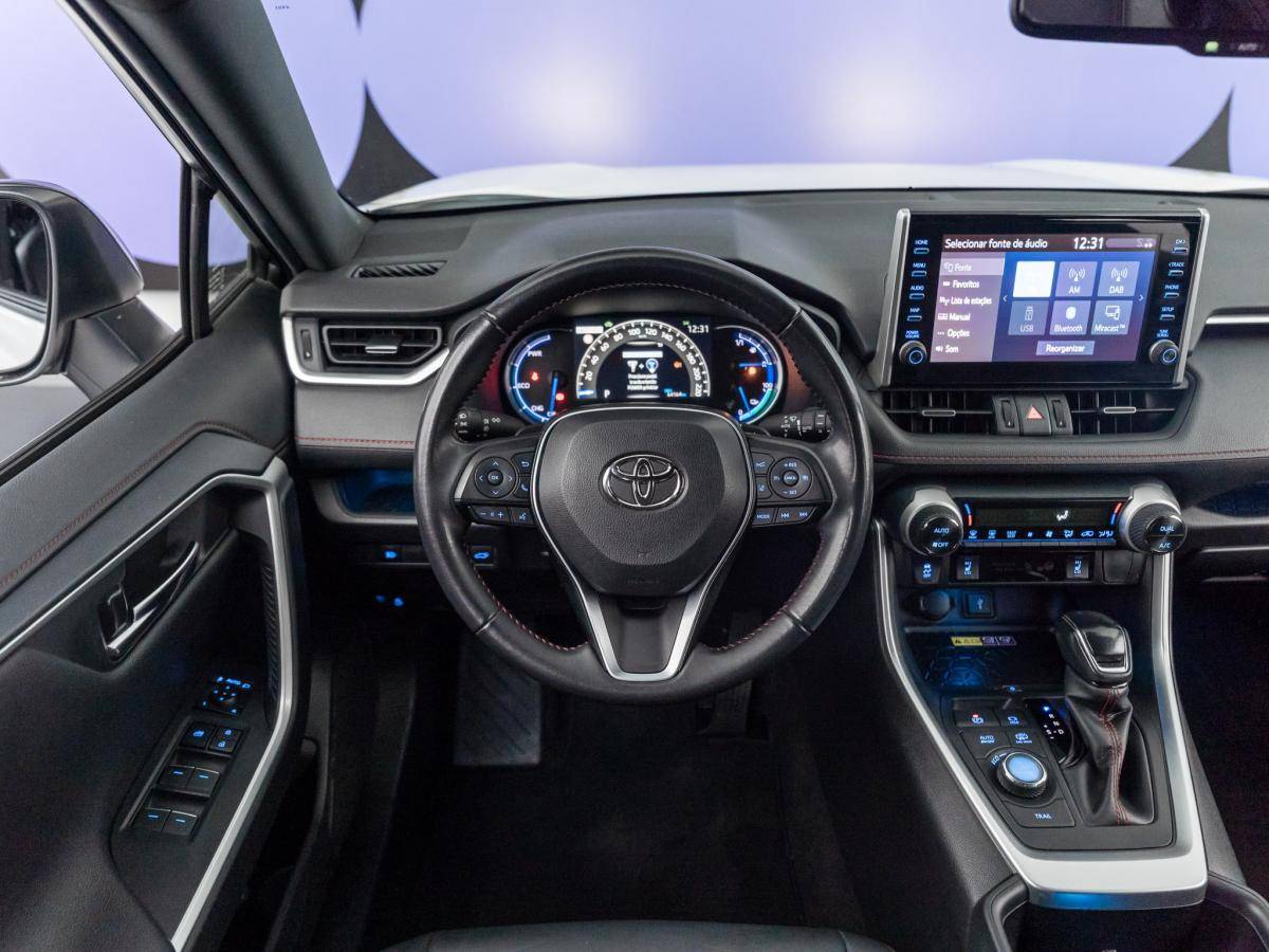 toyota-rav4-2022-hibrido-a-gasolina-2487cc