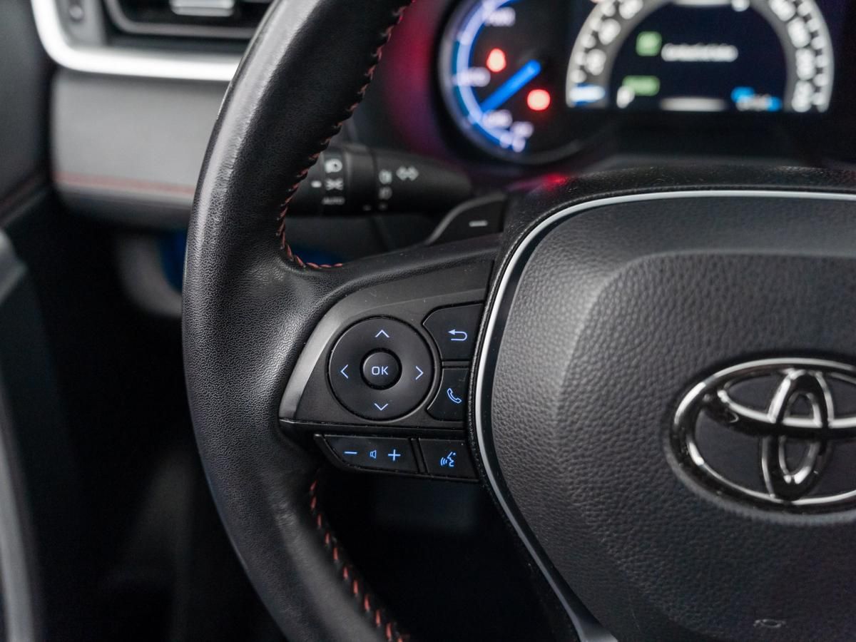toyota-rav4-2022-hibrido-a-gasolina-2487cc