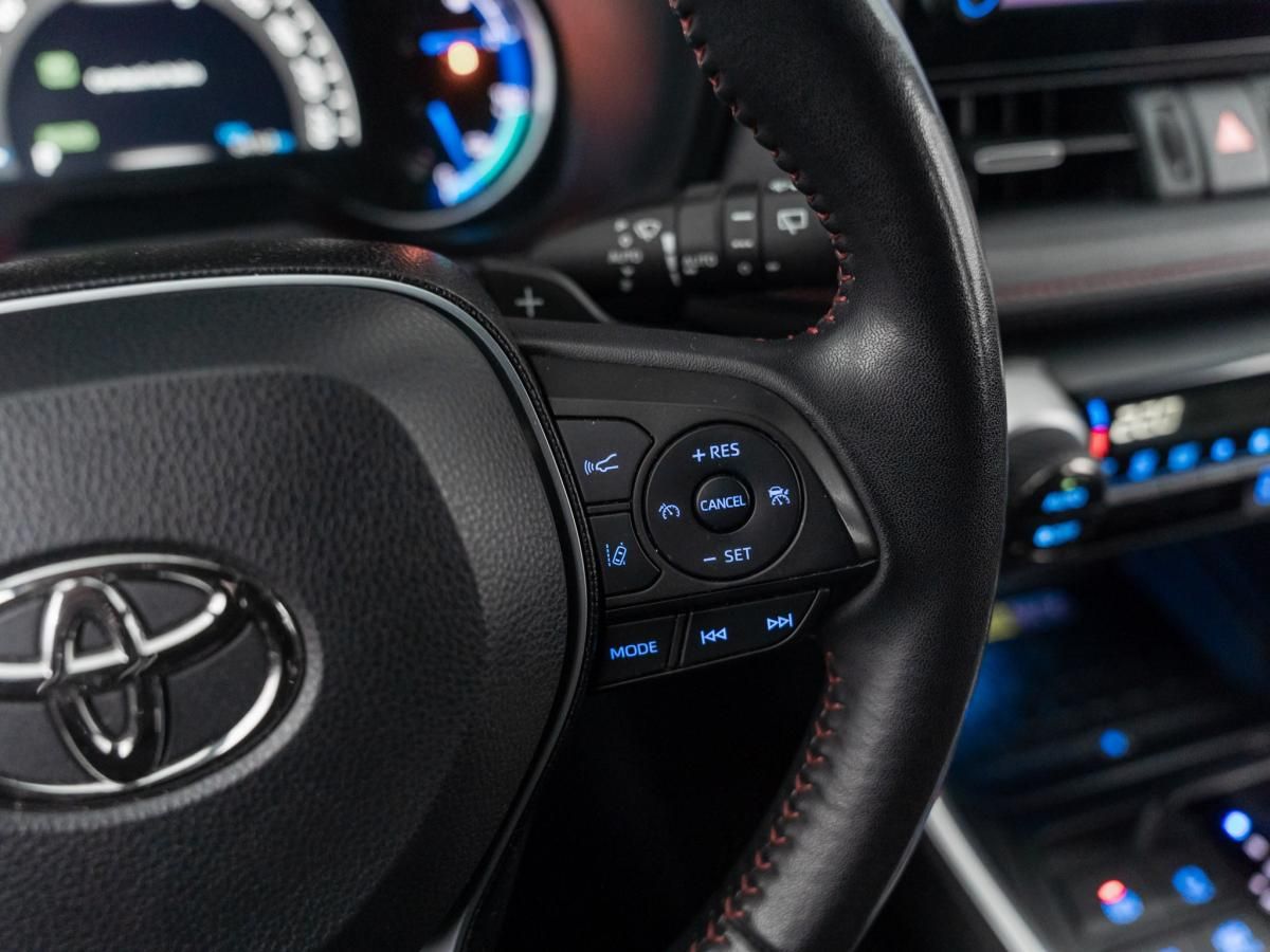 toyota-rav4-2022-hibrido-a-gasolina-2487cc
