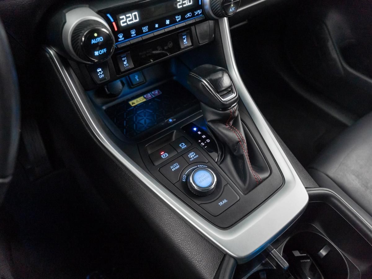 toyota-rav4-2022-hibrido-a-gasolina-2487cc