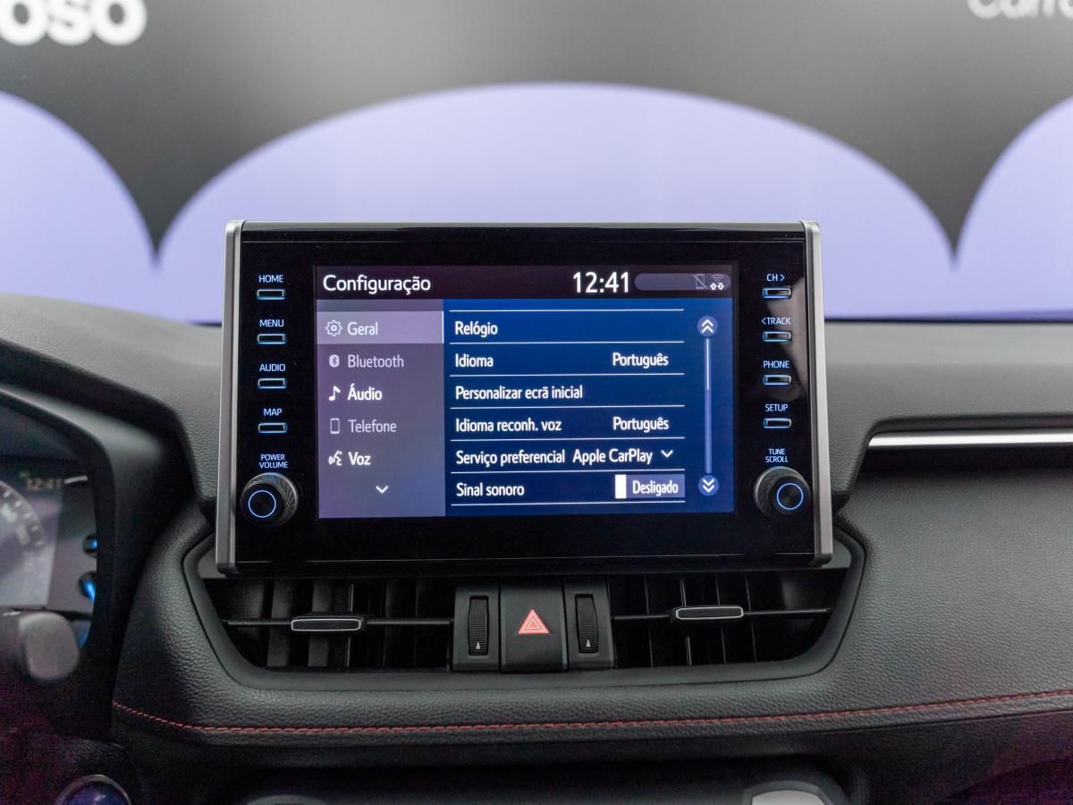 toyota-rav4-2022-hibrido-a-gasolina-2487cc