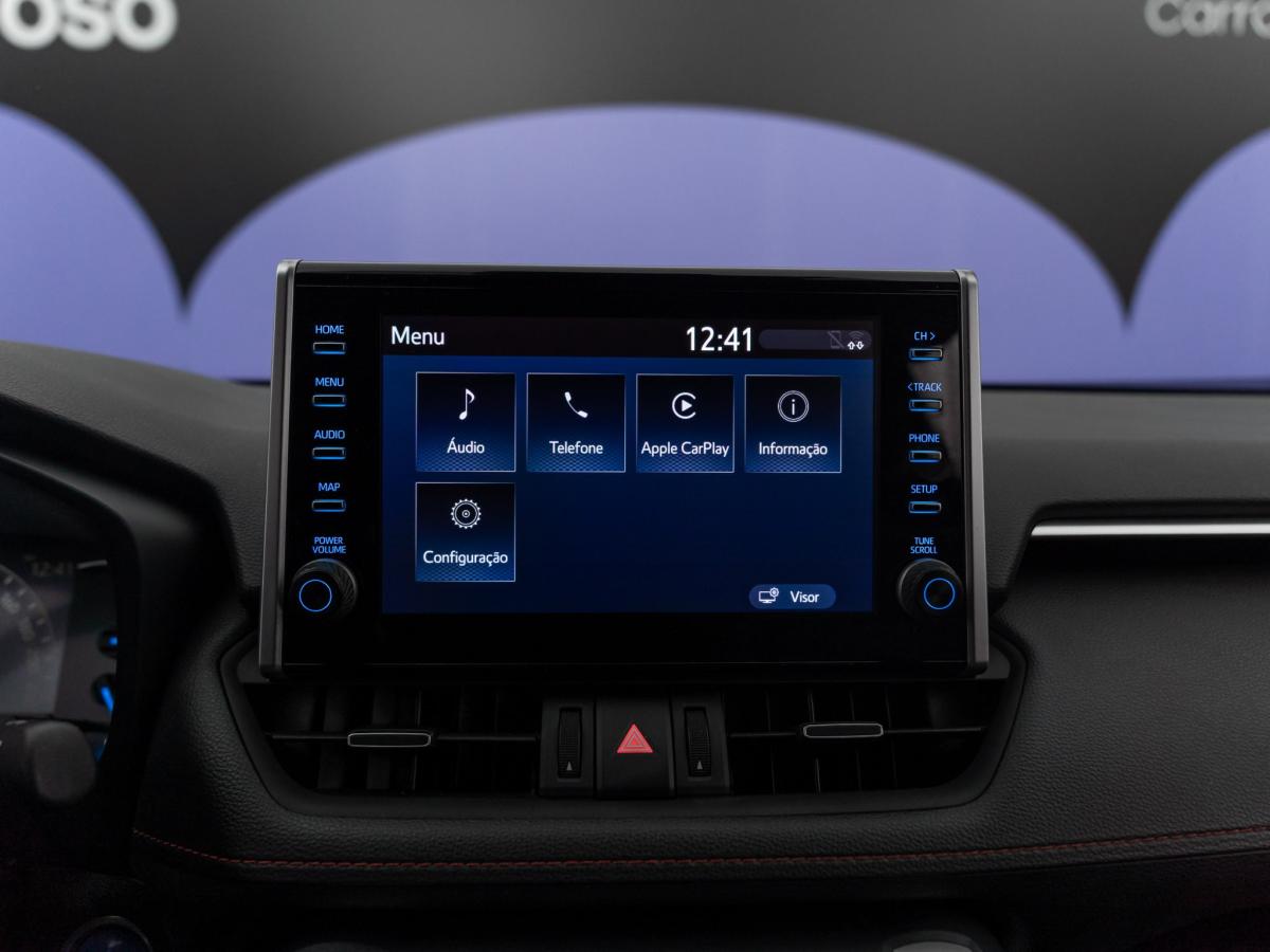 toyota-rav4-2022-hibrido-a-gasolina-2487cc