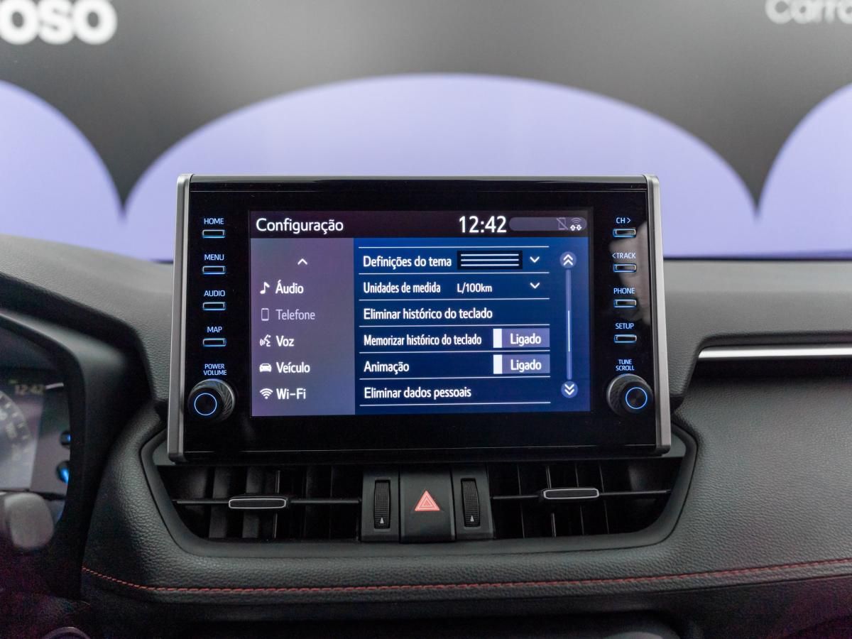 toyota-rav4-2022-hibrido-a-gasolina-2487cc