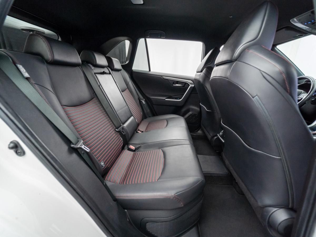 toyota-rav4-2022-hibrido-a-gasolina-2487cc