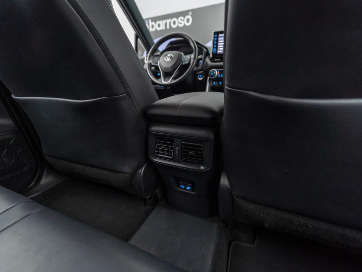 toyota-rav4-2022-hibrido-a-gasolina-2487cc