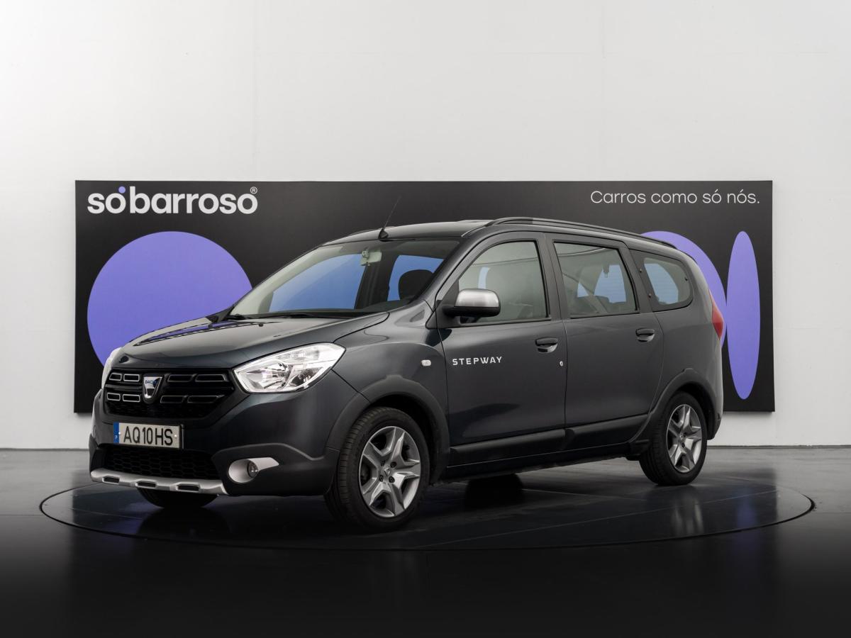 dacia-lodgy-2022-diesel-1461cc