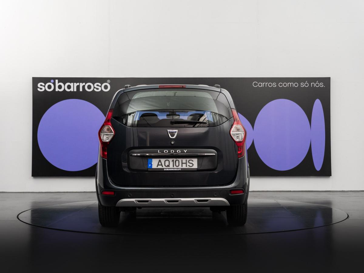 dacia-lodgy-2022-diesel-1461cc