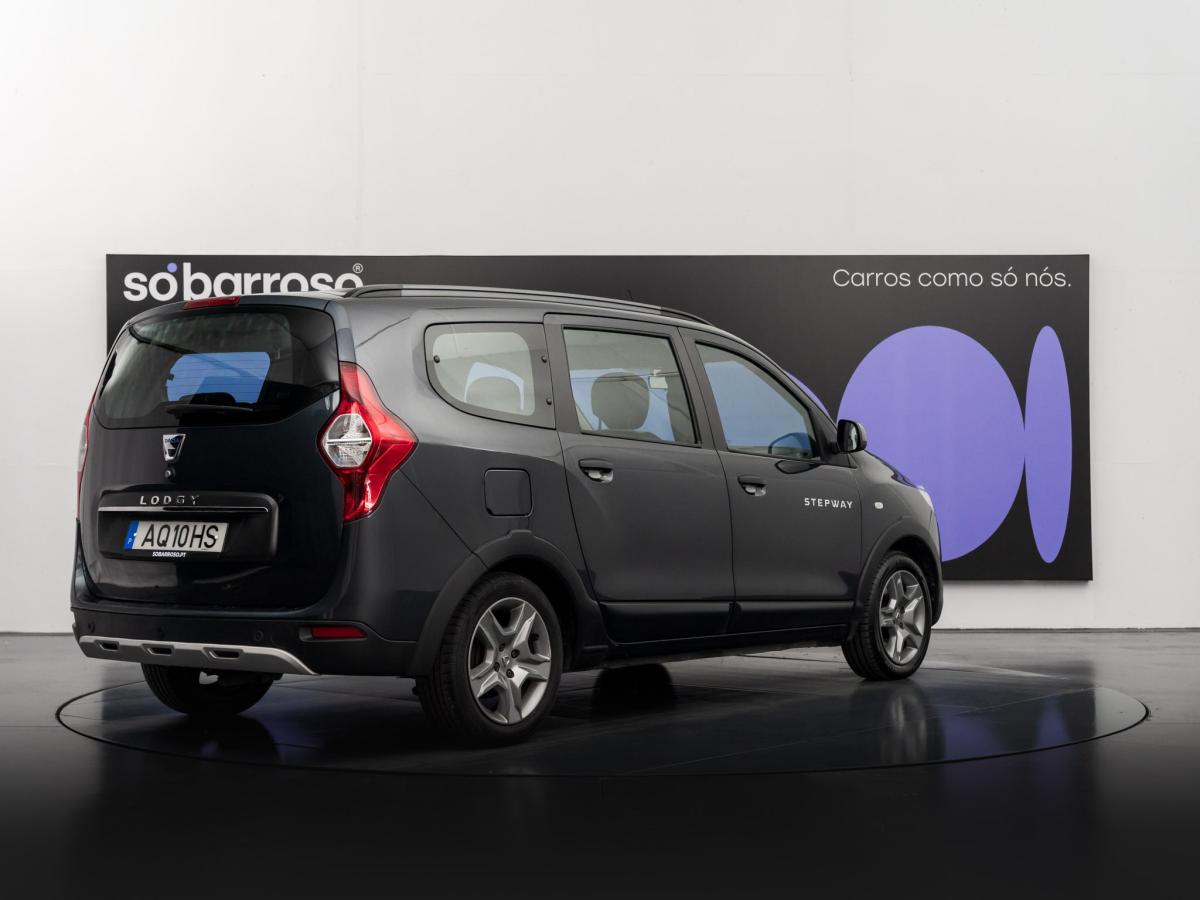 dacia-lodgy-2022-diesel-1461cc