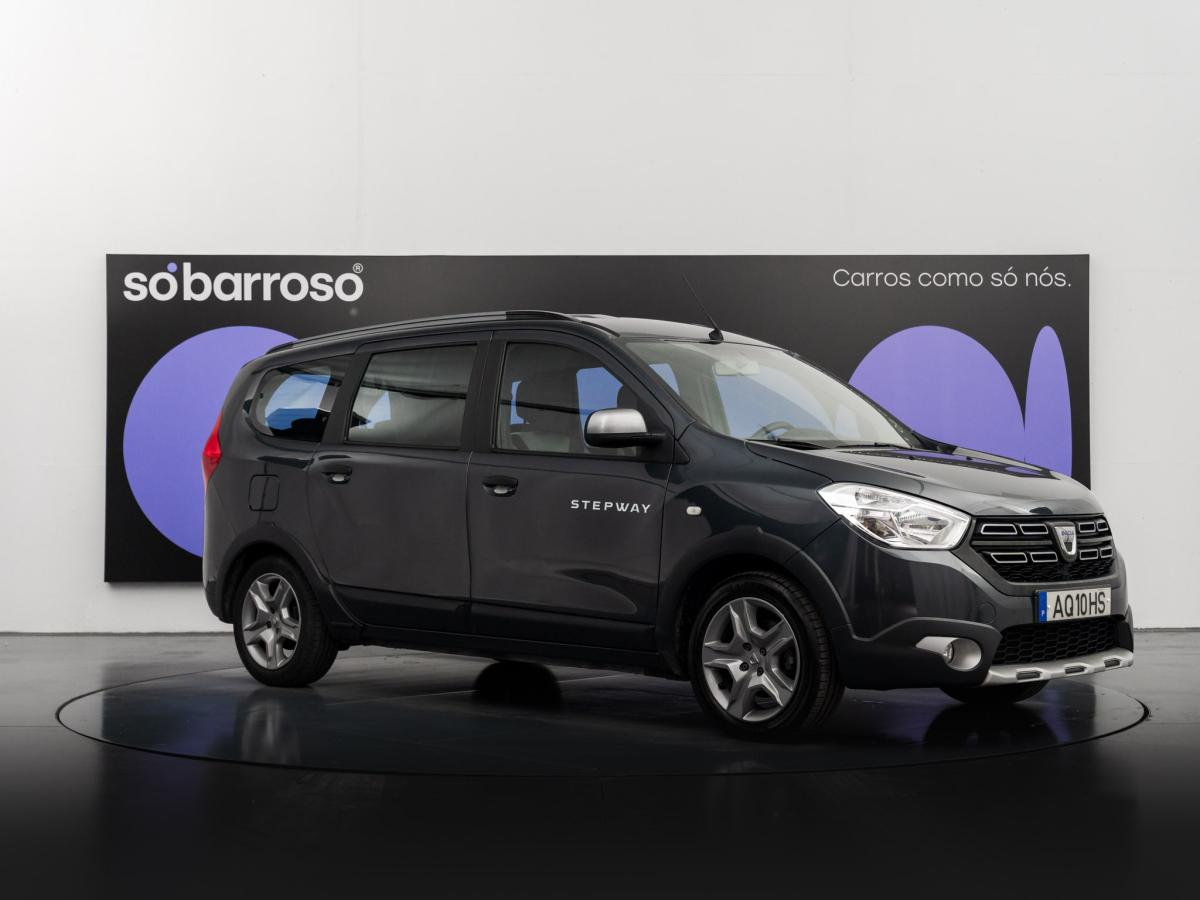 dacia-lodgy-2022-diesel-1461cc