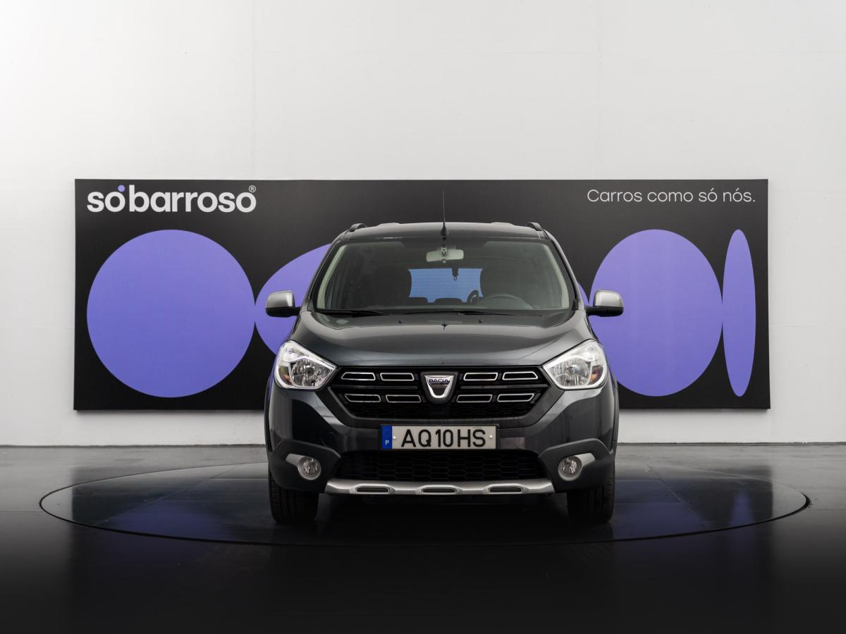 dacia-lodgy-2022-diesel-1461cc