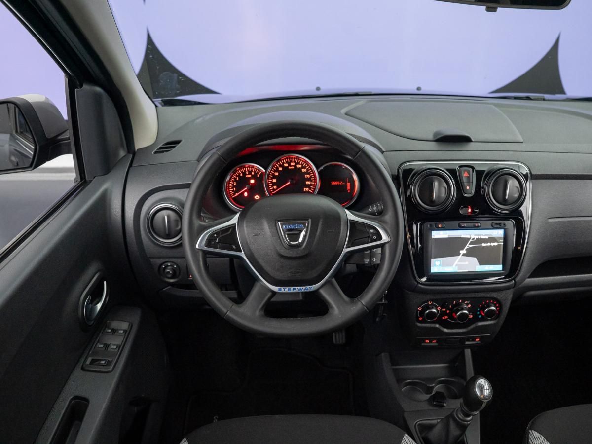 dacia-lodgy-2022-diesel-1461cc