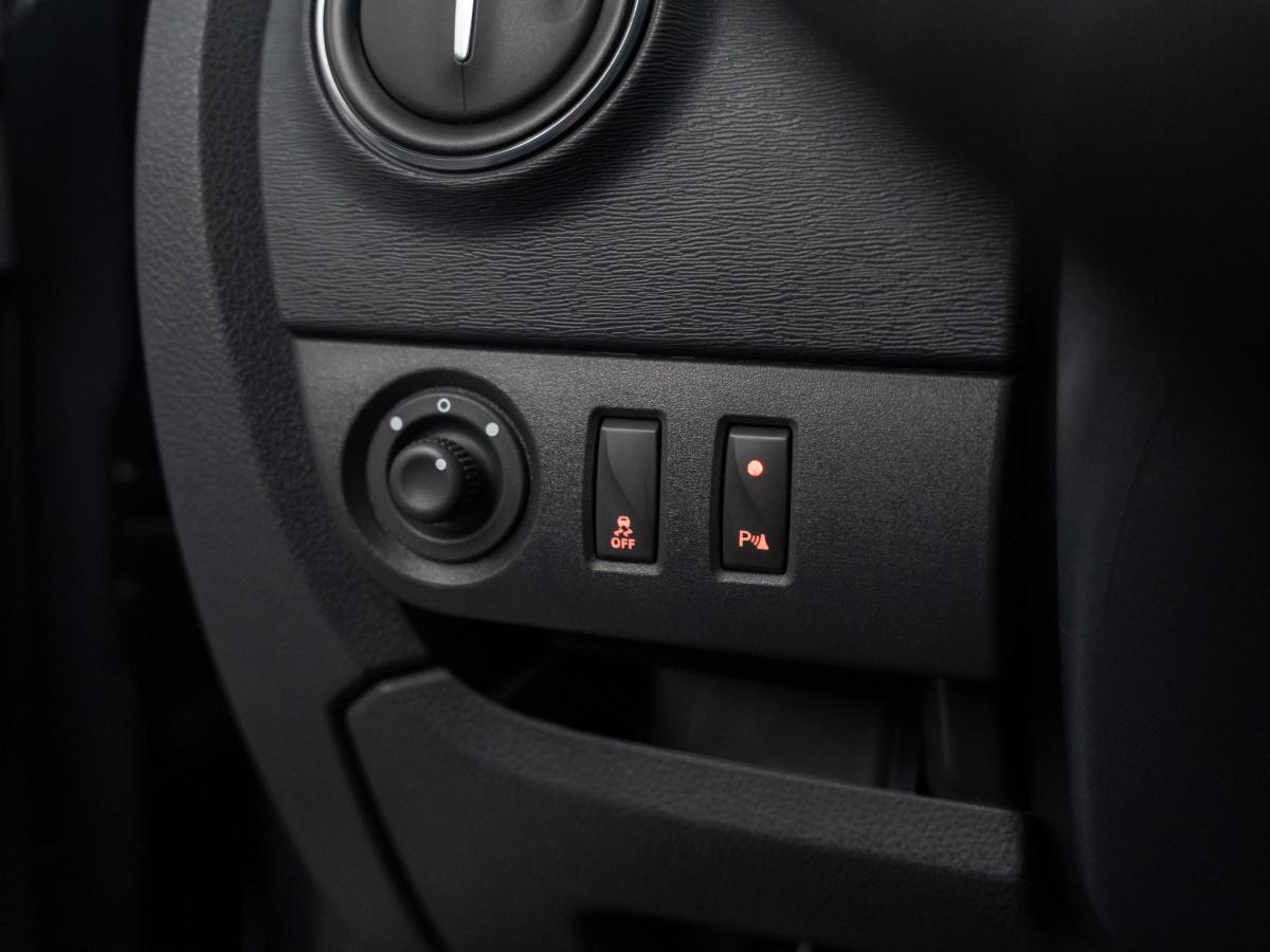 dacia-lodgy-2022-diesel-1461cc