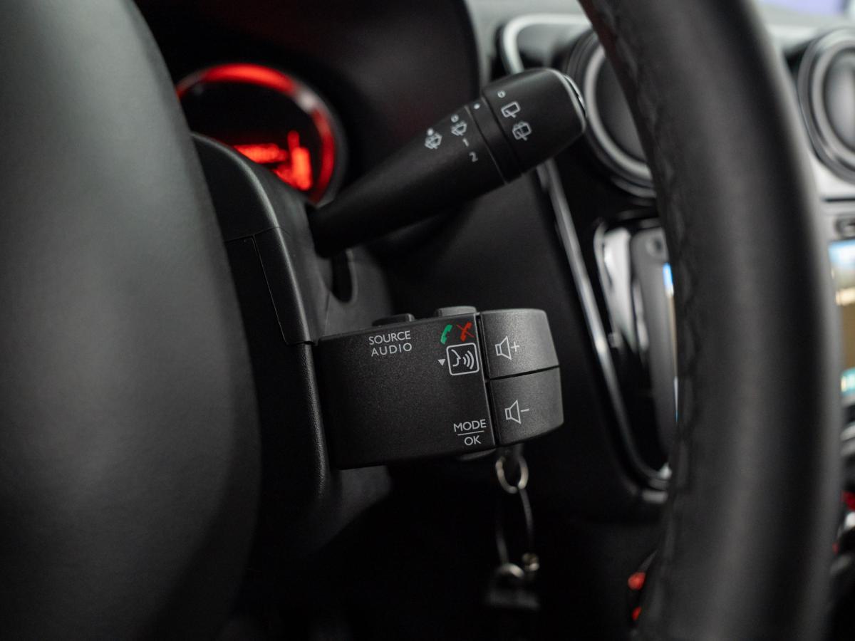 dacia-lodgy-2022-diesel-1461cc