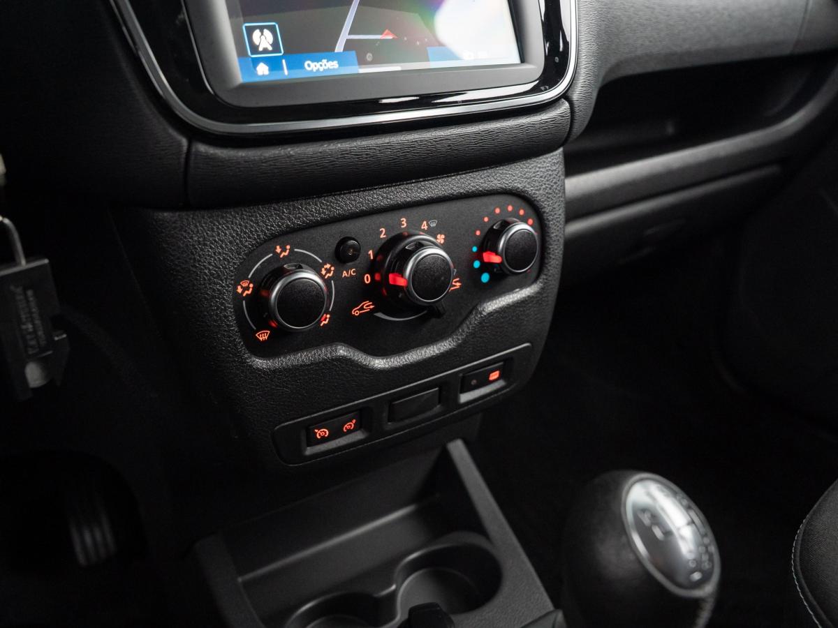 dacia-lodgy-2022-diesel-1461cc