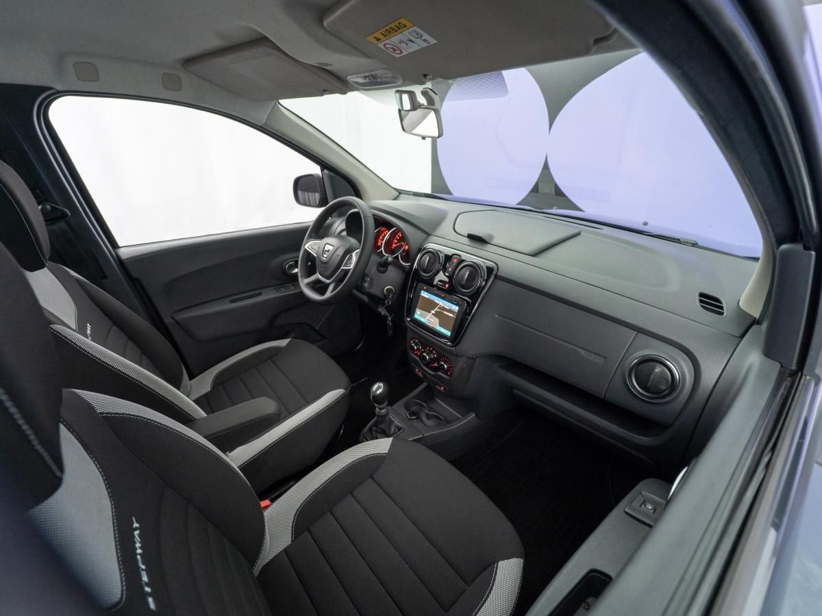 dacia-lodgy-2022-diesel-1461cc