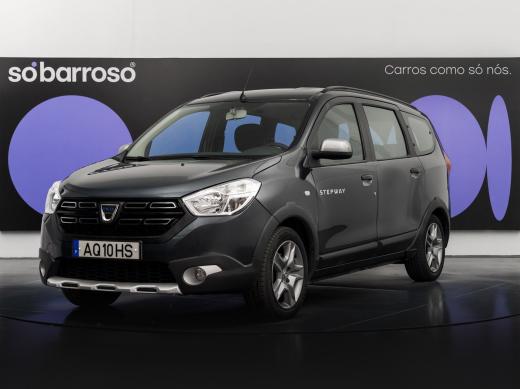 dacia-lodgy-2022-diesel-1461cc