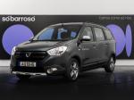 dacia-lodgy-2022-diesel-1461cc