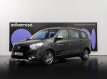 dacia-lodgy-2022-diesel-1461cc