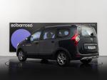 dacia-lodgy-2022-diesel-1461cc