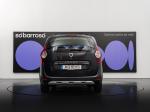 dacia-lodgy-2022-diesel-1461cc