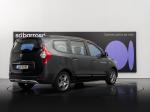 dacia-lodgy-2022-diesel-1461cc