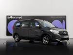 dacia-lodgy-2022-diesel-1461cc