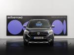 dacia-lodgy-2022-diesel-1461cc