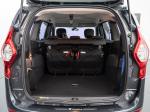 dacia-lodgy-2022-diesel-1461cc