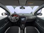 dacia-lodgy-2022-diesel-1461cc